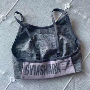 Gymshark Sports Bra